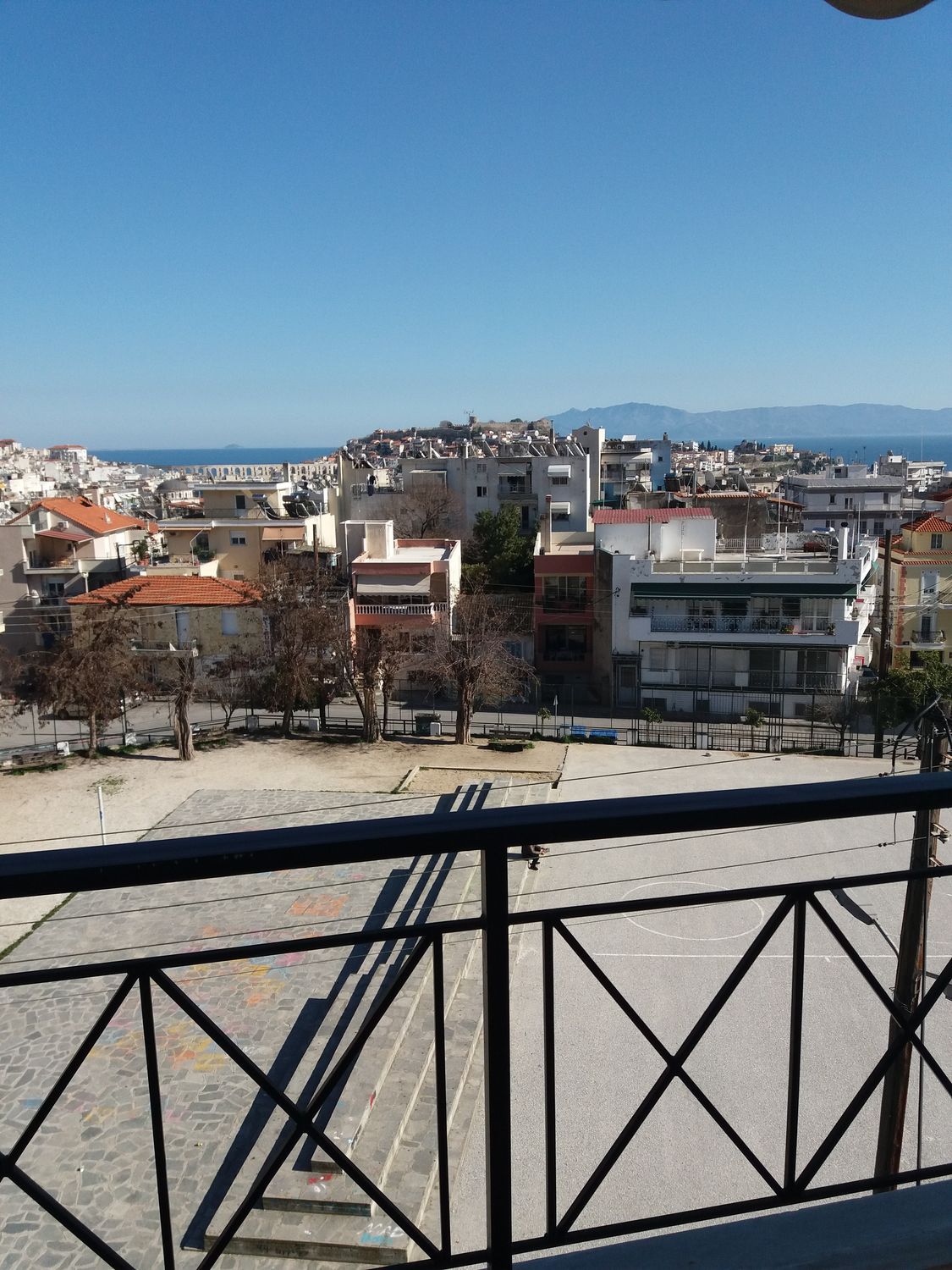 1006 east apartment 2026 23