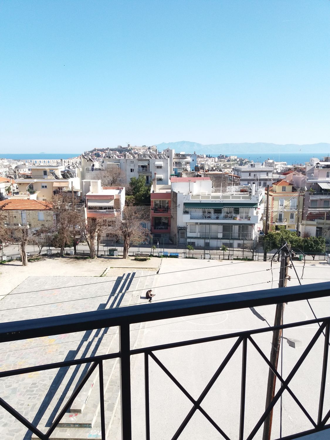 1006 east apartment 2026 24