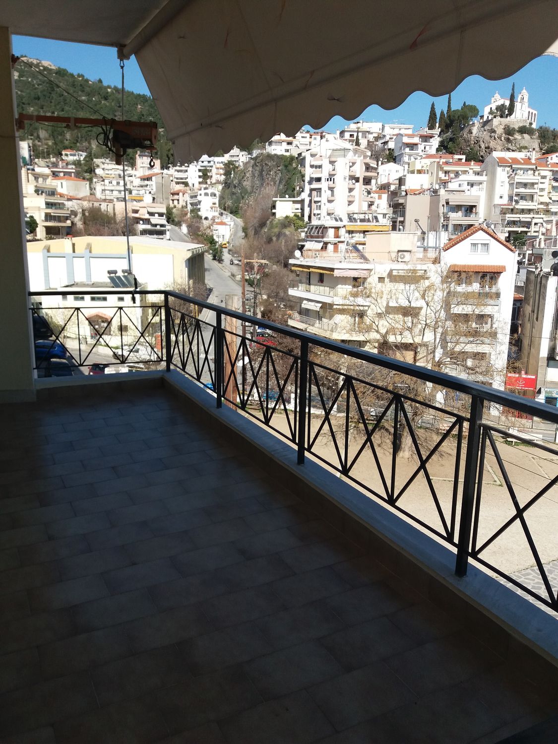 1006 east apartment 2026 26