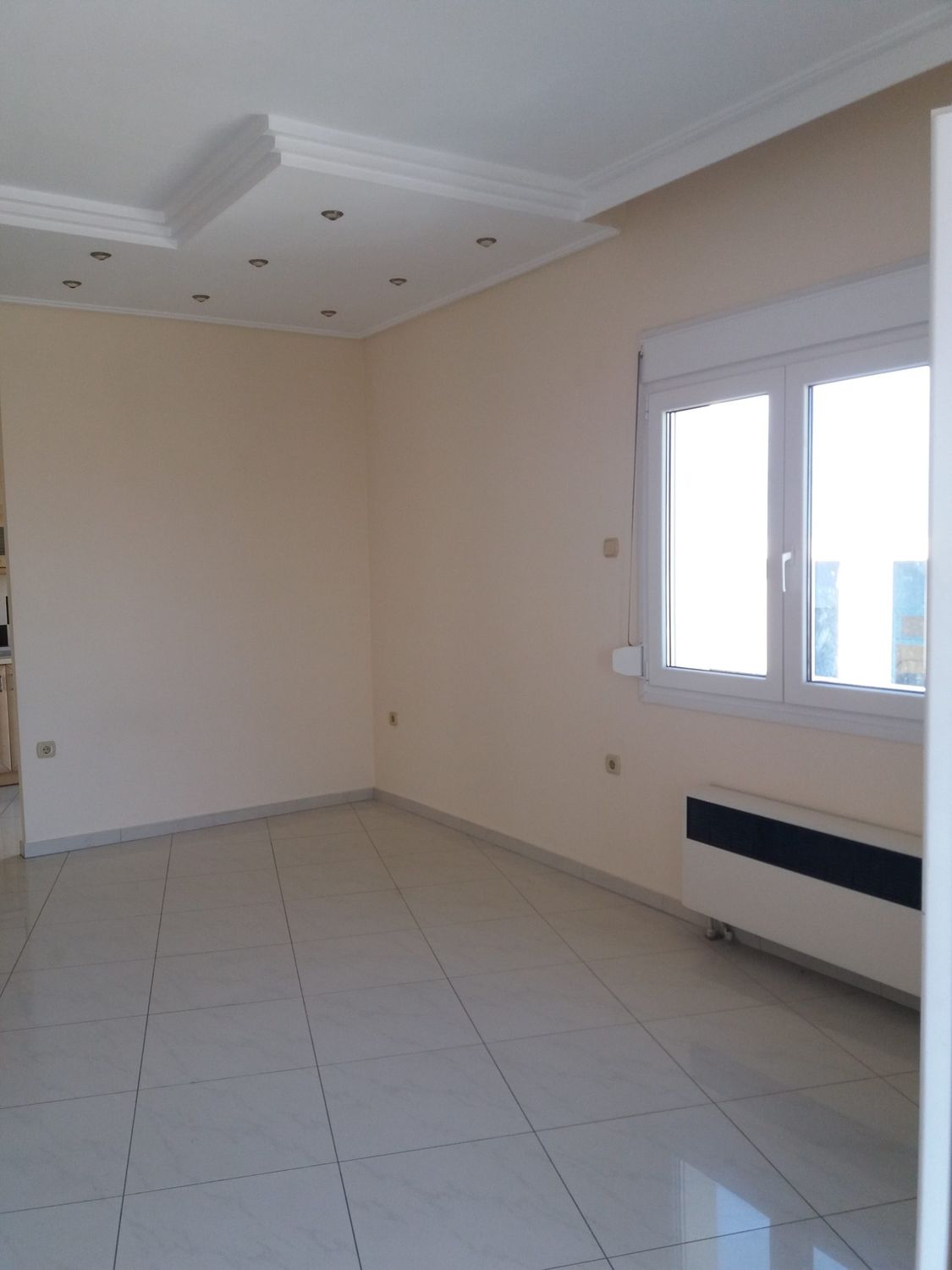 1006 east apartment 2026 27