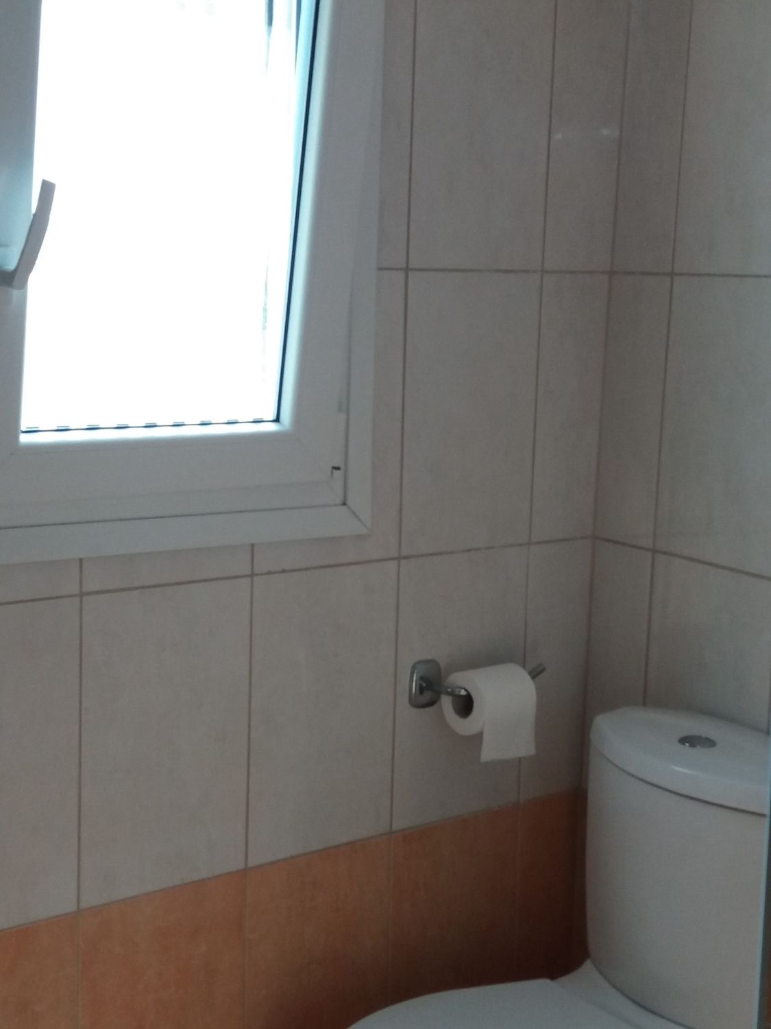 1006 east apartment 2026 30