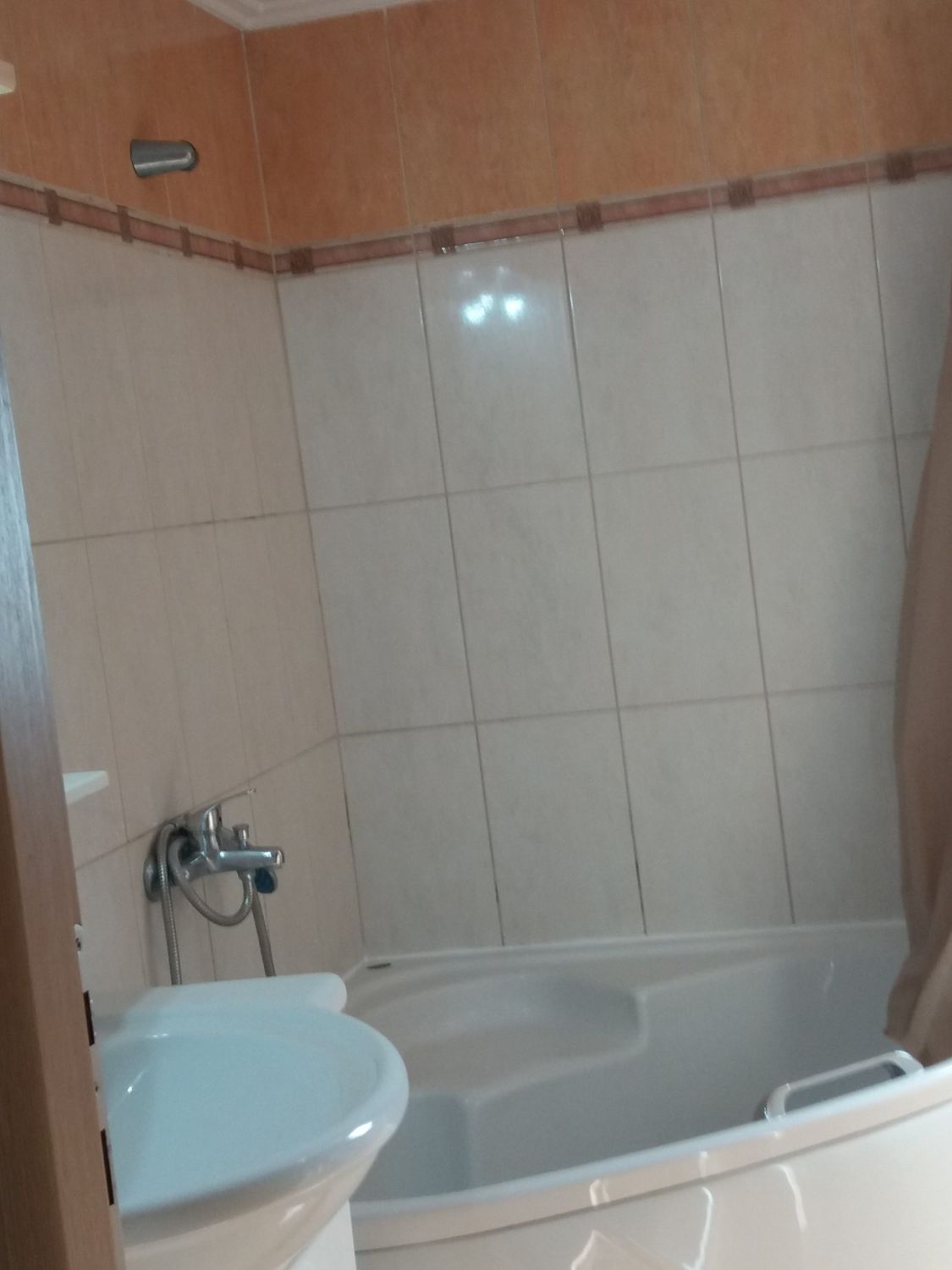 1006 east apartment 2026 31