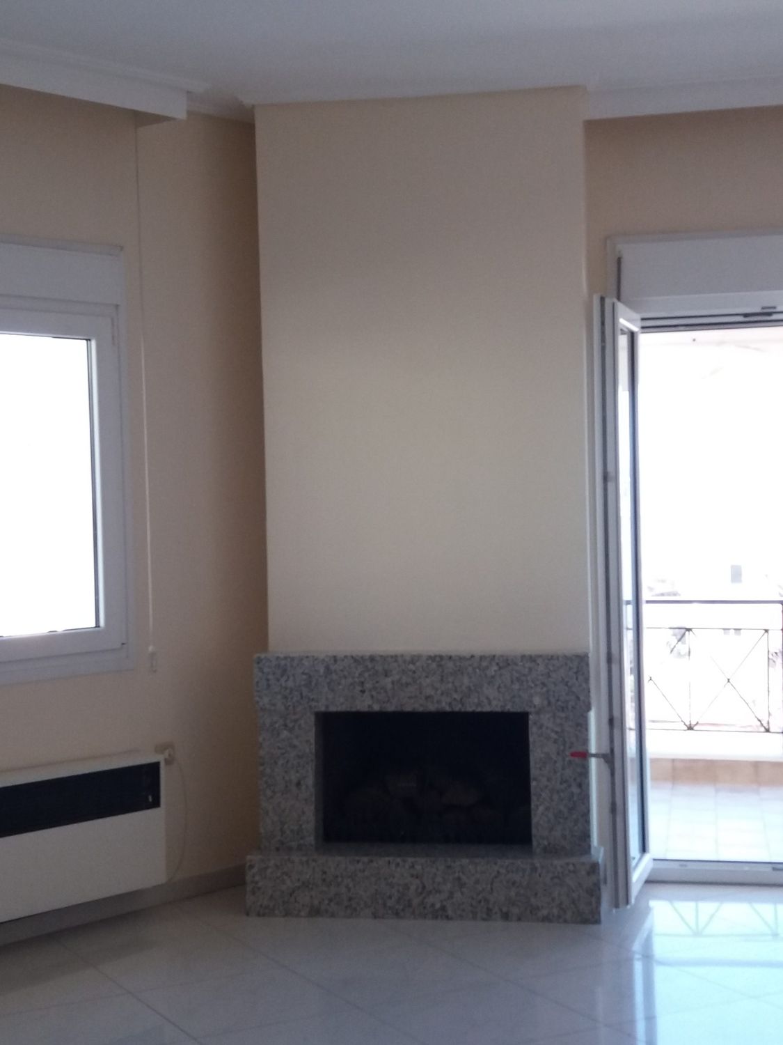 1006 east apartment 2026 32