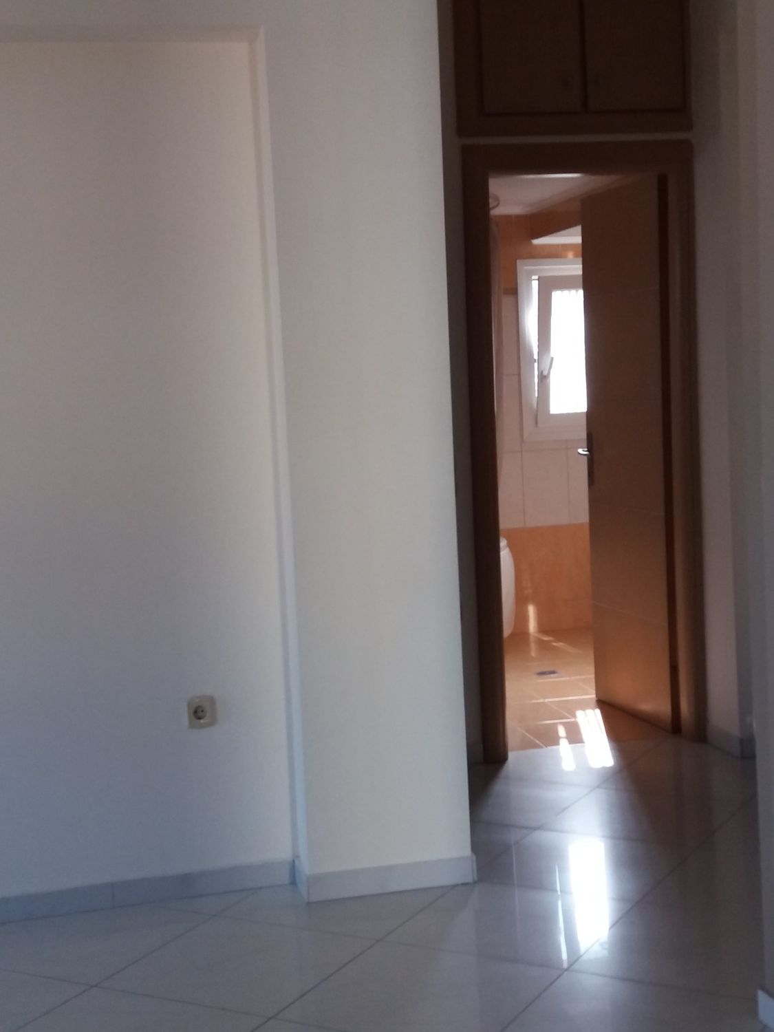1006 east apartment 2026 33
