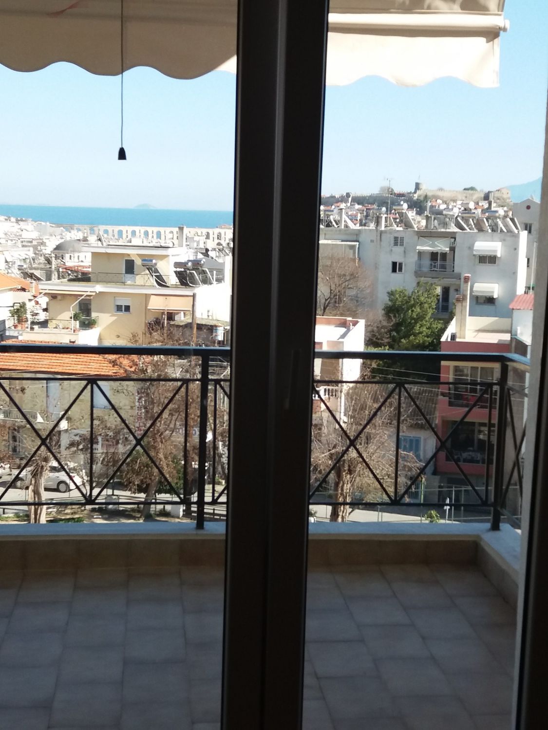 1006 east apartment 2026 34